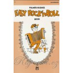 Easy Rock'n Roll Accordeon Course akordeon – Hledejceny.cz