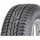 Sava Intensa HP 205/55 R16 91V