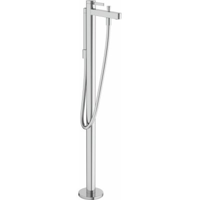 Hansgrohe 76445000 – Hledejceny.cz