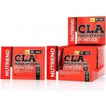 Nutrend CLA Mega Strong Powder 150 g – Zboží Dáma