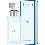 Calvin Klein Eternity Air parfémovaná voda dámská 100 ml – Zboží Dáma
