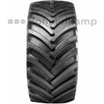 BKT Agrimax RT 600 1050/50-32 184A8/181B TL – Hledejceny.cz