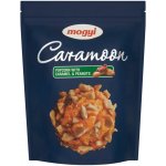 Mogyi Caramoon karamelový popcorn 70 g – Zbozi.Blesk.cz