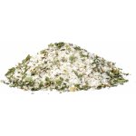 Naturway sůl bylinková 1 kg – Hledejceny.cz