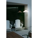 Faro R55 – Hledejceny.cz