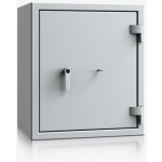 ISS Paris 41508 – Zboží Živě