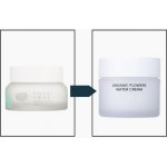 Whamisa Organic Flowers Water Cream 51 ml – Zbozi.Blesk.cz