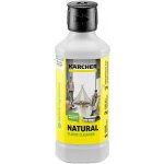 KÄRCHER RM 538 Přírodní univerzální čistící prostředek na podlahy ECO 500 ml 6.296-286.0 – Zboží Dáma