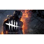 Dead by Daylight – Zbozi.Blesk.cz