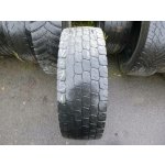 WindPower WDW80 315/70 R22.5 152M | Zboží Auto