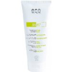 Eco Cosmetics hydratační mléko 200 ml – Hledejceny.cz