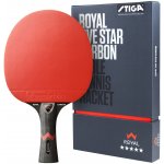 Stiga Royal Carbon – Zboží Dáma