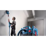 Bosch GAS 400 A Professional 0 601 9M0 020 – Hledejceny.cz