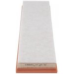 BOSCH 1 457 429 793 Vzduchový filtr (1457429793) – Hledejceny.cz