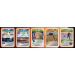 Mindok Mars: Teraformace 5 promo karet – Hledejceny.cz