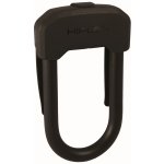 Hiplok D1AB černý – Zboží Dáma