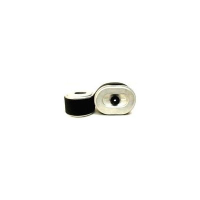 Vzduchový filtr ALCO FILTER MD-644/1 – Hledejceny.cz