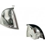 DEPO Blikač blinkr přední pravý ŠKODA OCTAVIA I 1/TOUR I 1 (1U2/1U5), 01.01-11.10 OE 1U0953156C, 1UO953156C, 1U0953156D | Zboží Auto