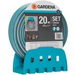 GARDENA 18005-20 – Sleviste.cz