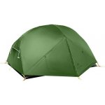 Naturehike Mongar 2 210T – Zboží Mobilmania