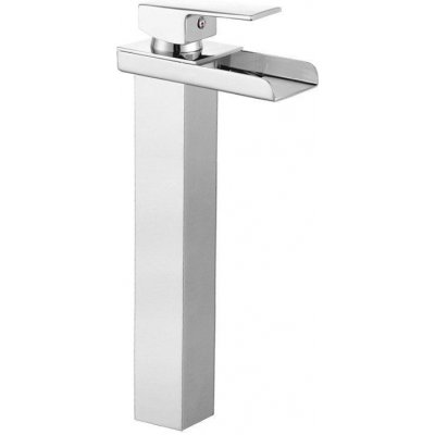 Mexen Hydra 744910-00 – Hledejceny.cz