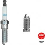 Zapalovací svíčka NGK 93227 – Hledejceny.cz