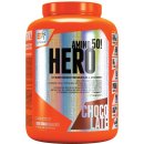 Extrifit Hero 3000 g