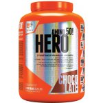 Extrifit Hero 3000 g – Sleviste.cz