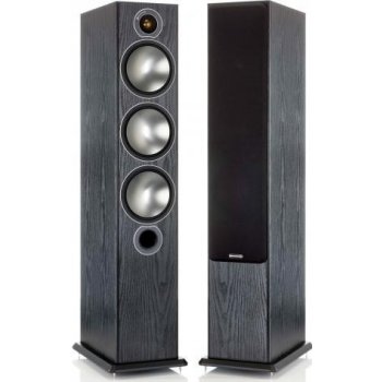 Monitor Audio Bronze 6