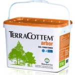 TerraCottem Arbor 10 kg – Hledejceny.cz