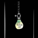 Scud Mountain Boys - Do You Love The Sun – Hledejceny.cz