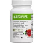 Herbalife Bylinný koncentrát instantní čaj Citrón 50 g – Zboží Dáma