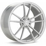 OZ ZEUS 10x21 5x120 ET30 grigio corsa – Hledejceny.cz