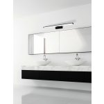 Eglo 98908 – Hledejceny.cz