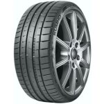 Kumho Ecsta Sport PS72 225/45 R17 94Y | Zboží Auto