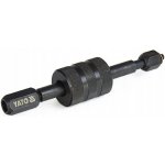 Yato YT-0617 – Hledejceny.cz