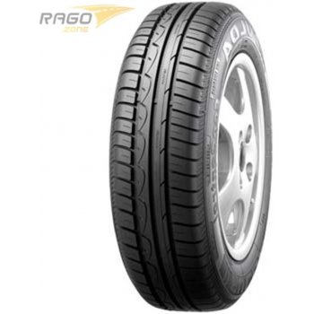 Pneumatiky Fulda EcoControl 195/65 R15 91T