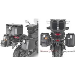 GIVI PLO2159CAM