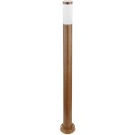 Globo 3159W – Hledejceny.cz
