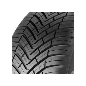 Continental AllSeasonContact 205/65 R15 99H