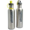 Termosky Pinguin Vacuum thermobottle 0,8 L nerez