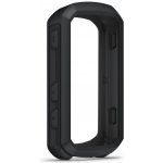Pouzdro pro Garmin Edge 550 / 850 – Zboží Živě