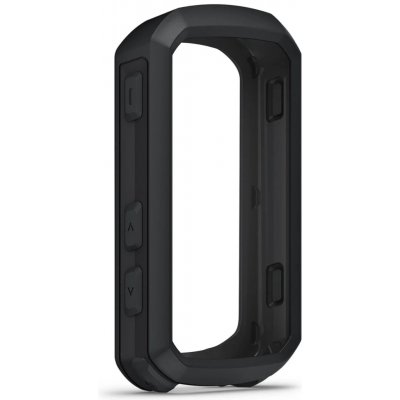 Pouzdro pro Garmin Edge 550 / 850 – Zboží Živě