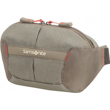 Samsonite Samsonite Rewind belt bag