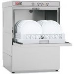 Red Fox Myčka QQ 50 TP – Zbozi.Blesk.cz