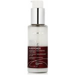 Joico Defy Damage Sleepover Overnight Nourishing Treatment 100 ml – Hledejceny.cz