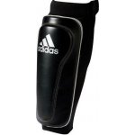 Adidas chránič holení a nártů Ultimax – Sleviste.cz