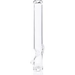 Pyrex Šlukovka Roura crystal – Zboží Dáma