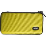 UDG Creator Cartridge Hardcase – Sleviste.cz