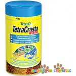 Tetra Crusta Menu 100 ml – Zbozi.Blesk.cz